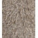 Chandra Rugs Beige Shag Floor Pillows