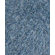 Chandra Rugs Blue Shag Floor Pillows