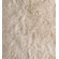Chandra Rugs White Shag Floor Pillows