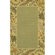 Chandra Rugs Metro Rug