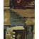 Chandra Rugs Nirvana Rug