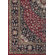 Chandra Rugs Panna Rug