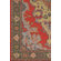 Chandra Rugs Pooja Rug