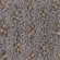 Chandra Rugs Strata Rug