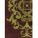 Chandra Rugs Venitian Rug