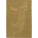 Chandra Rugs Aschera Rug