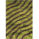 Chandra Rugs Fola Green Rug