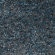 Chandra Rugs Mai Blue Rug