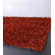 Chandra Rugs Zara Burgundy Rug
