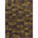 Chandra Rugs Bajrang Geometric Rug