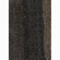 Chandra Rugs Dejon Rug