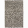 Chandra Rugs Etop Rug