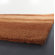 Chandra Rugs Felix Rust Stripe Rug