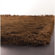 Chandra Rugs Vani Rug