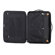 Travel Concepts Hummer 3 Piece Luggage Set