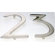 HouseArt 8" House Numbers