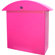 HouseArt Monet Wall-Mount Mailbox