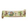 Bedtime Originals Curly Tails Crib Bedding Collection