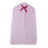 Bedtime Originals Lil' Friends Crib Bedding Collection