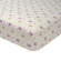 Bedtime Originals Provence Crib Bedding Collection