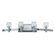 Fredrick Ramond Mondo Vanity Light