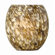 Fredrick Ramond 6.5" Shade