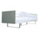Modloft Eldridge 61" TV Stand