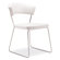 Modloft Delancy Side Chair