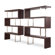 Modloft Pearl Bookcase