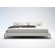 Modloft Chelsea Platform Bedroom Collection