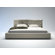 Modloft Madison Platform Bedroom Collection