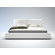 Modloft Madison Platform Bedroom Collection