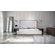 Modloft Ludlow Platform Bed