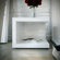 Modloft Ludlow Platform Bedroom Collection