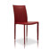 Modloft Varick Side Chair (set of 2)