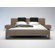 Modloft Monroe Platform Bedroom Collection