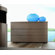 Modloft Ludlow 3 Drawer Dresser