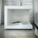 Modloft Ludlow Nightstand