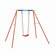 Kettler USA Single Swing