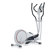 Kettler USA Kettler Unix M Elliptical Trainer