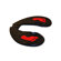 Kettler USA Lil-Foote Kettrest