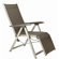 Kettler USA Basic Plus Relaxer Chaise Lounge