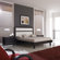 Hokku Designs Lexington Platform Bedroom Collection