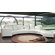 Hokku Designs Carnelian Leather Sectional