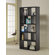 Hokku Designs Zac Bookcase/Display Stand