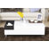 Hokku Designs Jade Coffee Table
