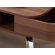 Hokku Designs Lawson Coffee Table