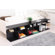 Hokku Designs Zara Console Table