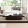 Hokku Designs Monroe Coffee Table