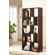 Hokku Designs Zac Bookcase/Display Stand